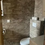 Apartman Green *