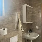 Apartman Green