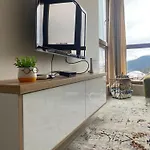 Apartman Green * Sisava