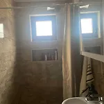 Apartman Green