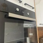 Apartman Green Apartament *