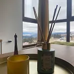 Apartman Green