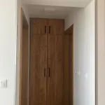 Apartman Green Apartament