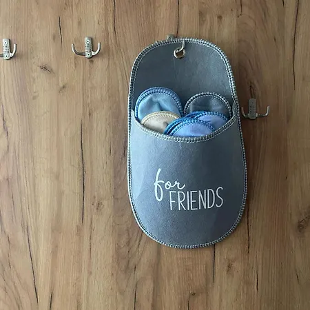 Apartman Green Sisava